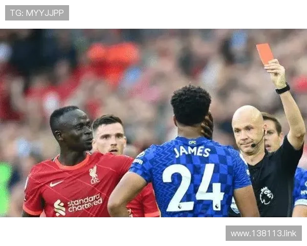 阿森纳vs曼城巅峰对决直播：英超天王山之战一触即发